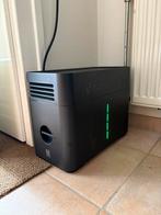 Homewizard Thuisbatterij, Computers en Software, Accu's en Batterijen, Ophalen, Zo goed als nieuw, Homewizard