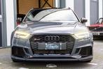 Audi RS3 Sportback 2.5 TFSI QUATTRO NANOGREY | PANO | B&O |, Automaat, Gebruikt, RS3, 1505 kg