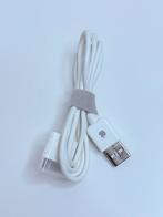Originele Apple 30 pin kabel, Verzenden, Zo goed als nieuw, Apple iPhone