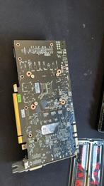 Gtx 1070 8gb i3 10100f 2x8gb ram 3200mhz cl16, Computers en Software, Moederborden, Ophalen of Verzenden, Zo goed als nieuw, DDR4