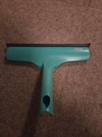 Leifheit Ruiten Trekker, Dweil & Emmer, Ophalen, Raamwisser of Trekker