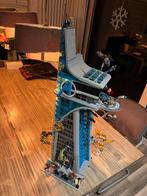 LEGO Marvel Avengers Toren 76269, Kinderen en Baby's, Speelgoed | Duplo en Lego, Ophalen, Nieuw, Complete set, Lego