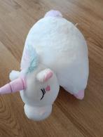 Warmhoud knuffel voor je puppy!, Dieren en Toebehoren, Ophalen of Verzenden, Zo goed als nieuw