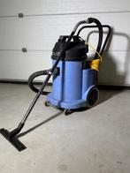 Numatic WVD1800PH, Ophalen, Zo goed als nieuw, Stofzuiger