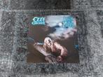 Ozzy Osbourne - Hard Rock, Heavy Metal, vinyl, album, LP, Cd's en Dvd's, Vinyl | Hardrock en Metal, Ophalen of Verzenden, Gebruikt