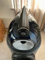 Signature 801 D4 b&w, Audio, Tv en Foto, Ophalen, Zo goed als nieuw, Bowers & Wilkins (B&W), 120 watt of meer