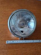 Nieuw, nooit gebruikt. Koplamp van Harley davidson, Motoren, Ophalen of Verzenden, Nieuw