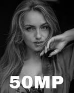 Canon 5Ds, Audio, Tv en Foto, Fotocamera's Digitaal, Ophalen, Gebruikt, Spiegelreflex, Canon