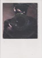 george michael, Cd's en Dvd's, Verzenden, Gebruikt, 12 inch, Pop