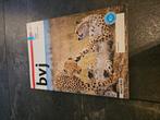 Leer/opdrachtenboek B, Ophalen of Verzenden, Zo goed als nieuw, Overige niveaus, Nederlands
