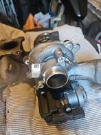 Turbo voor Audi A3 E-tron en Golf GTE, Auto-onderdelen, Ophalen of Verzenden, Gebruikt, Audi