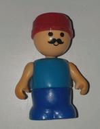 Playskool Playmate Actiefiguur, Ophalen of Verzenden, Zo goed als nieuw