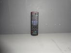 panasonic remote blu-ray disc player ir6 N2QAYB000573, Ophalen of Verzenden, Zo goed als nieuw, Origineel