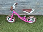 Lief loopfiets, Ophalen, Gebruikt, Loopfiets