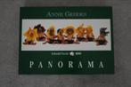 Anne Geddes - Panorama 1000 st. Nummwe 57912, Ophalen, 500 t/m 1500 stukjes, Gebruikt, Legpuzzel