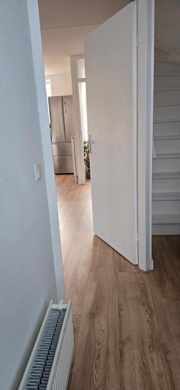 Woningruil Loon op Zand《=》Breda beschikbaar voor biedingen