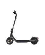 Ninebot E2 Pro - Zo goed als nieuw!, Ophalen of Verzenden, Zo goed als nieuw, Elektrische step (E-scooter)