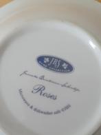 Roses van JBS., Ophalen of Verzenden, Zo goed als nieuw