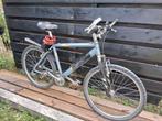 Mountainbike 3x8 versnellingen, Fietsen en Brommers, Fietsen | Mountainbikes en ATB, Gebruikt, Hardtail, 49 tot 53 cm, Ophalen