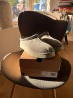 Ugg Tazz Kids Maat 38, UGG, Verzenden, Zo goed als nieuw, Pantoffels of Sloffen