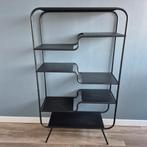 Kwantum stellingkasten vakkenkast Malfa, Ophalen, Zo goed als nieuw