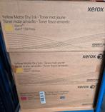 Toners igen, Computers en Software, Printerbenodigdheden, Ophalen of Verzenden, Nieuw, Toner