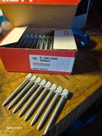 Hilti schietspijkers X-DNI-62MX, Doe-het-zelf en Verbouw, Ophalen of Verzenden, Nieuw, 50 tot 100 mm, Spijkers