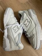 New balance 550 Wit maat 37, Kleding | Dames, Schoenen, Wit, New Balance, Ophalen of Verzenden, Sneakers of Gympen