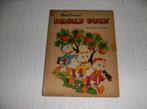 Donald Duck en andere verhalen 1959, Ophalen, Gelezen, Walt Disney, Eén stripboek