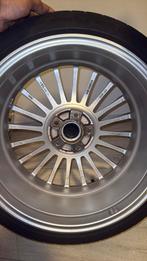 Alpina breedset 19inch, Ophalen of Verzenden