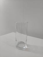 11x longdrinkglazen (27cl), Ophalen, Gebruikt, Overige typen