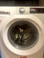 Hoover washing machine, Ophalen, Gebruikt, Minder dan 85 cm, Voorlader