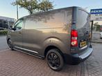 Opel Vivaro 2.0 CDTI 145pk Euro 6 L2 H1 Edition 3Persoons Ai, Auto's, Bestelauto's, Voorwielaandrijving, 145 pk, Gebruikt, 4 cilinders