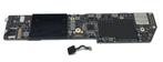 MacBook Air 13 inch logicboard a1932 2019 i5 1.6 16gb 256gb, Ophalen of Verzenden, Refurbished, Overige typen, DDR4
