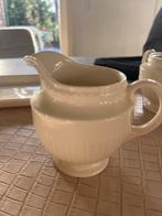 Wedgwood Edme / Melkkan, Gebruikt, Overige typen, Ophalen of Verzenden, Overige stijlen