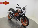 KTM 390 DUKE ABS (bj 2014), KTM, Bedrijf, Achterbroek 11 - unit 8
6596 MP  Milsbeek, NL, Naked bike