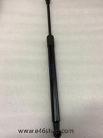 GASVEER ACHTERKLEP BMW E90 OE 51237206644, Auto-onderdelen, Carrosserie en Plaatwerk, -, -, Nieuw, Ophalen of Verzenden