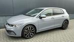 Volkswagen Golf 1.0 eTSI Life | hybride | keyless | Led | au, Auto's, 12 maanden, Stof, Gebruikt, Euro 6