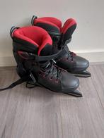 Ice skates, Sport en Fitness, Schaatsen, Nieuw, Ophalen of Verzenden