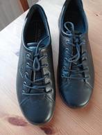 Nieuwe Ecco schoenen, Kleding | Dames, Schoenen, Ophalen of Verzenden, Nieuw, Sneakers of Gympen