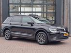 Volkswagen Tiguan Allspace 1.4 TSI Comfortline Business 7p., Adaptive Cruise Control, Stof, Euro 6, 4 cilinders