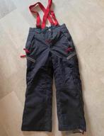 Skibroek gaastra maat 128, Jongen of Meisje, Sport- of Zwemkleding, Ophalen of Verzenden, Gaastra