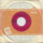 The SEARCHERS  1964   ONVERGETELIJK !!! S1434, Gebruikt, 7 inch, Single, Ophalen of Verzenden