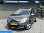 Peugeot 2008 1.2 PureTech Allure | Lage km-stand | Zeer net, Gebruikt, Bedrijf, Handgeschakeld, 48 €/maand