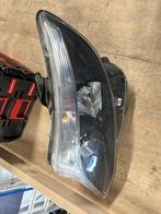 Mercedes Benz Vito W447 Koplampen linksvoor, Auto-onderdelen, Verlichting, Ophalen of Verzenden, Gebruikt, Mercedes-Benz