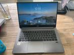 Acer Swift 3 SF314-57-57NU, Qwerty, 8 GB, 14 inch, Zo goed als nieuw