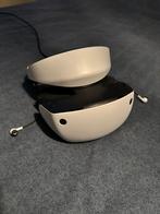 Sony PlayStation VR2 - Zo goed als nieuw, Spelcomputers en Games, Virtual Reality, Ophalen, Zo goed als nieuw, VR-bril, Sony PlayStation