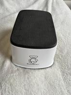 Opstapkrukje merk BabyBjorn, Huis en Inrichting, Krukjes, Ophalen of Verzenden, Zo goed als nieuw, Kunststof