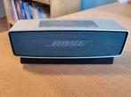 Bose soundlink mini, Ophalen, Gebruikt, Overige typen, Bose