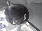 Bieden helm, Ophalen of Verzenden, Gebruikt